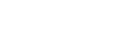 Piec24