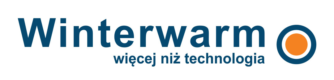 logo_Winterwarm